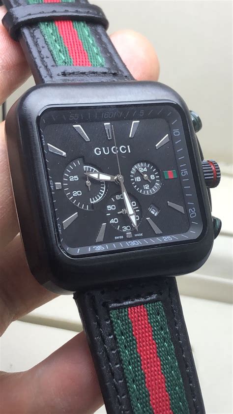 gucci coupe replica